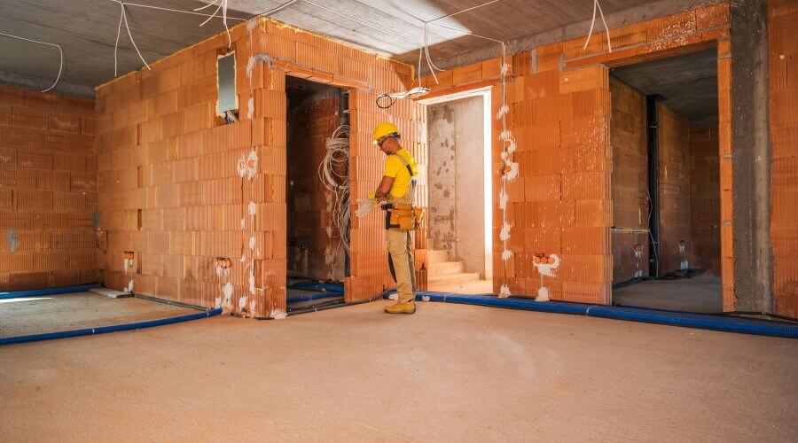 Professional residential roofers in Stuart, IA